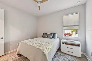 11343 Boundless Ter, Venice, FL 34293 - Photo 26