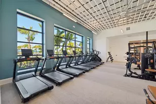 11343 Boundless Ter, Venice, FL 34293 - Photo 62