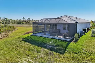 11343 Boundless Terrace, Venice, FL 34293 - Photo 52