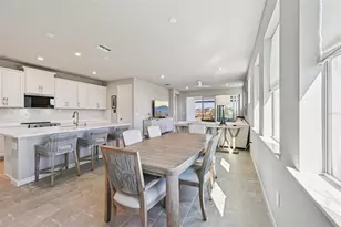 11343 Boundless Ter, Venice, FL 34293 - Photo 6