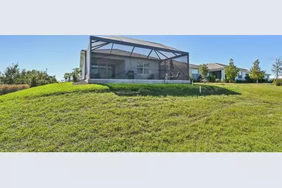 11343 Boundless Terrace, Venice, FL 34293 - Photo 42