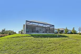 11343 Boundless Ter, Venice, FL 34293 - Photo 42