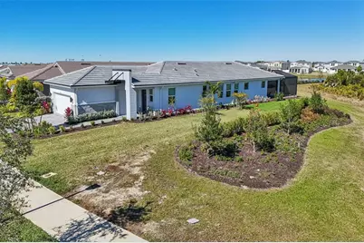 11343 Boundless Terrace, Venice, FL 34293 - Photo 46