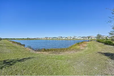 11343 Boundless Terrace, Venice, FL 34293 - Photo 44