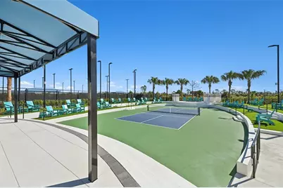 11343 Boundless Terrace, Venice, FL 34293 - Photo 70