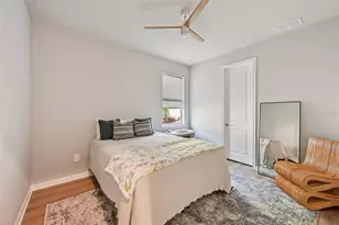 11343 Boundless Ter, Venice, FL 34293 - Photo 24