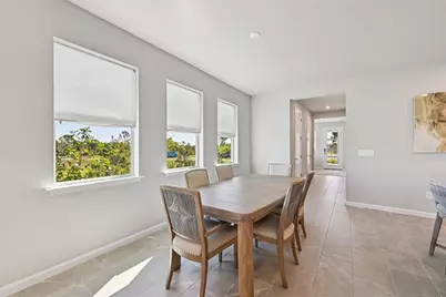 11343 Boundless Terrace, Venice, FL 34293 - Photo 14