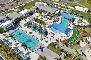 11343 Boundless Ter, Venice, FL 34293 - Photo 82