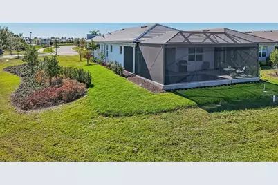 11343 Boundless Terrace, Venice, FL 34293 - Photo 50