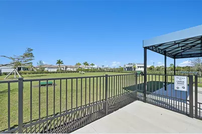 11343 Boundless Terrace, Venice, FL 34293 - Photo 66