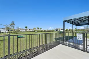 11343 Boundless Ter, Venice, FL 34293 - Photo 66