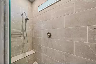 11343 Boundless Terrace, Venice, FL 34293 - Photo 32