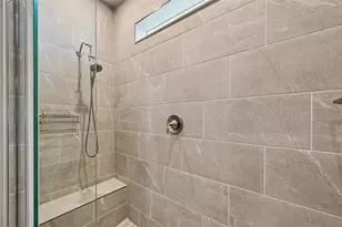 11343 Boundless Ter, Venice, FL 34293 - Photo 32