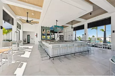 11343 Boundless Terrace, Venice, FL 34293 - Photo 76