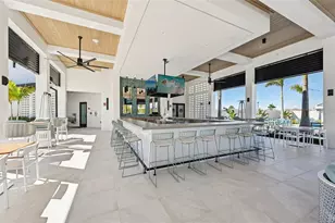 11343 Boundless Ter, Venice, FL 34293 - Photo 76