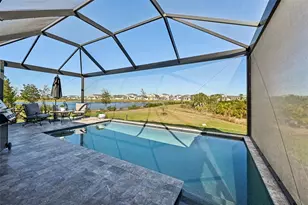 11343 Boundless Ter, Venice, FL 34293 - Photo 38