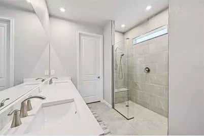 11343 Boundless Terrace, Venice, FL 34293 - Photo 30