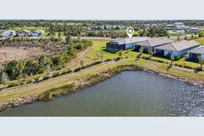 11343 Boundless Terrace, Venice, FL 34293 - Photo 54