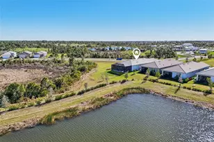 11343 Boundless Ter, Venice, FL 34293 - Photo 54