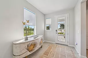 11343 Boundless Ter, Venice, FL 34293 - Photo 4