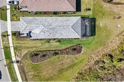 11343 Boundless Terrace, Venice, FL 34293 - Photo 48