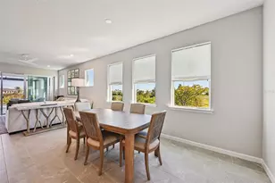 11343 Boundless Ter, Venice, FL 34293 - Photo 12