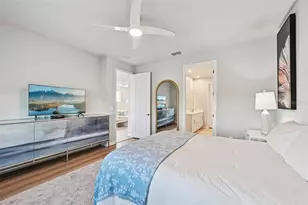 11343 Boundless Ter, Venice, FL 34293 - Photo 28