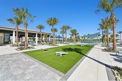 11343 Boundless Terrace, Venice, FL 34293 - Photo 72