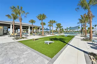 11343 Boundless Ter, Venice, FL 34293 - Photo 72