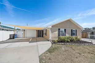 1056 Hope St, Venice, FL 34285 - Photo 1