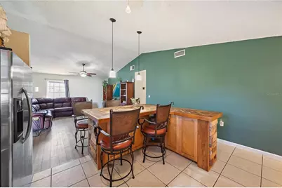 1056 Hope Street, Venice, FL 34285 - Photo 8