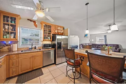 1056 Hope Street, Venice, FL 34285 - Photo 6