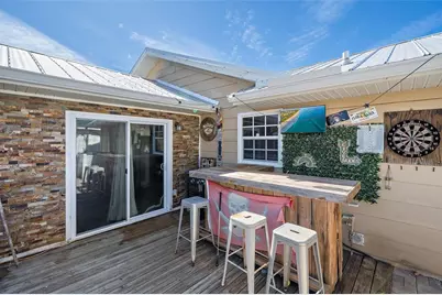 1056 Hope Street, Venice, FL 34285 - Photo 14