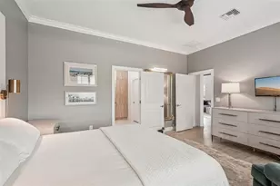 23524 Copperleaf Dr, Venice, FL 34293 - Photo 28