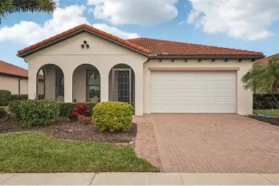 23524 Copperleaf Drive, Venice, FL 34293 - Photo 4