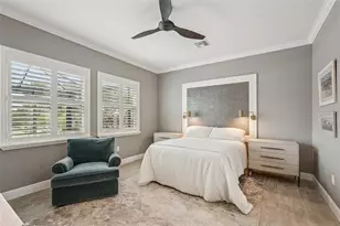 23524 Copperleaf Dr, Venice, FL 34293 - Photo 26