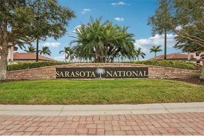 23524 Copperleaf Drive, Venice, FL 34293 - Photo 54