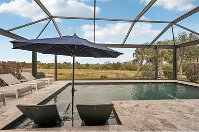 23524 Copperleaf Drive, Venice, FL 34293 - Photo 44