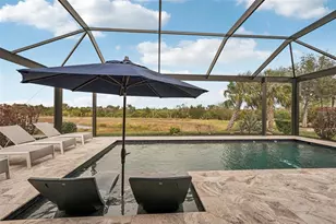 23524 Copperleaf Dr, Venice, FL 34293 - Photo 44