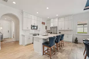 23524 Copperleaf Dr, Venice, FL 34293 - Photo 14