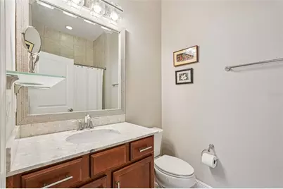 23524 Copperleaf Drive, Venice, FL 34293 - Photo 24