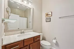 23524 Copperleaf Dr, Venice, FL 34293 - Photo 24