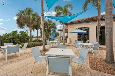 23524 Copperleaf Drive, Venice, FL 34293 - Photo 62