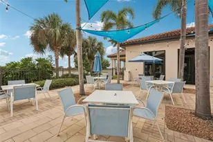 23524 Copperleaf Dr, Venice, FL 34293 - Photo 62