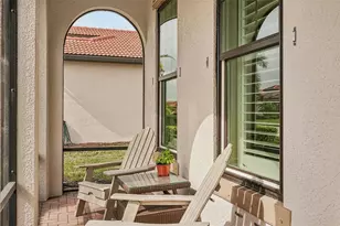 23524 Copperleaf Dr, Venice, FL 34293 - Photo 6