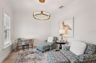 23524 Copperleaf Dr, Venice, FL 34293 - Photo 22