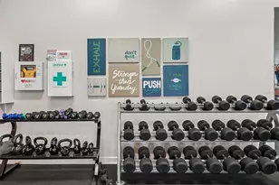 23524 Copperleaf Dr, Venice, FL 34293 - Photo 60