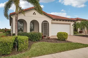 23524 Copperleaf Dr, Venice, FL 34293 - Photo 1