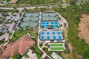 23524 Copperleaf Dr, Venice, FL 34293 - Photo 66