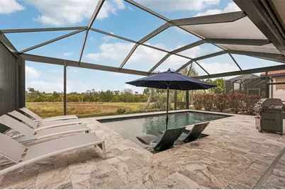 23524 Copperleaf Drive, Venice, FL 34293 - Photo 40